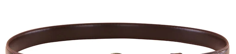 FCO172 (24)