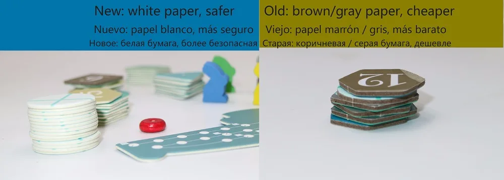 Cheap Jogos de tabuleiro