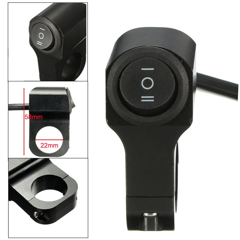 s-l1600 (12)