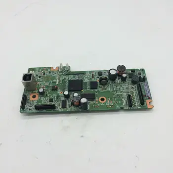 

Original mainboard CC03 for epson L358 printer printer parts