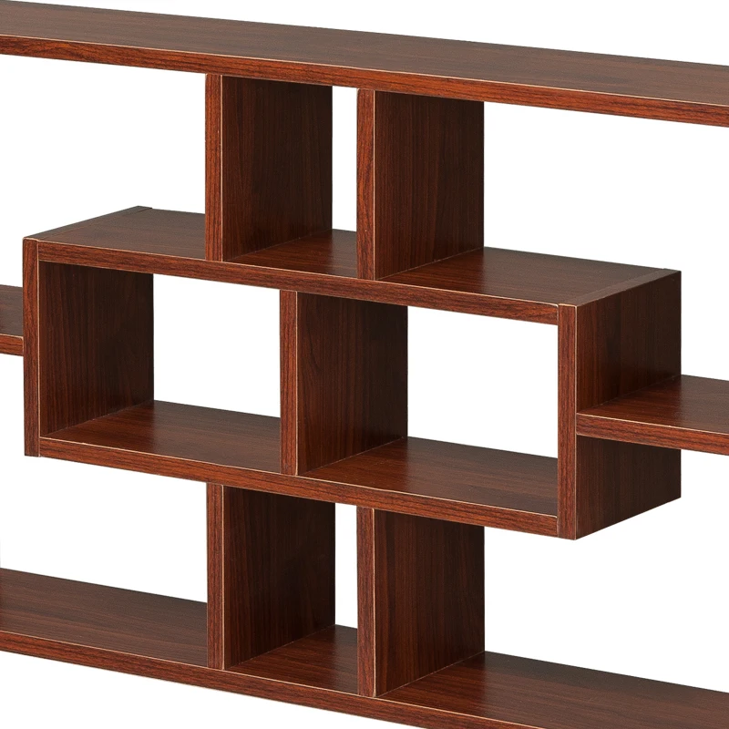 Hanging Wall Cabinet wall cabinet. wall cabinets for bedroom wall cabinets living room Hanging Wall Cabinet wall cabinet. wall cabinets for bedroom wall cabinets living room