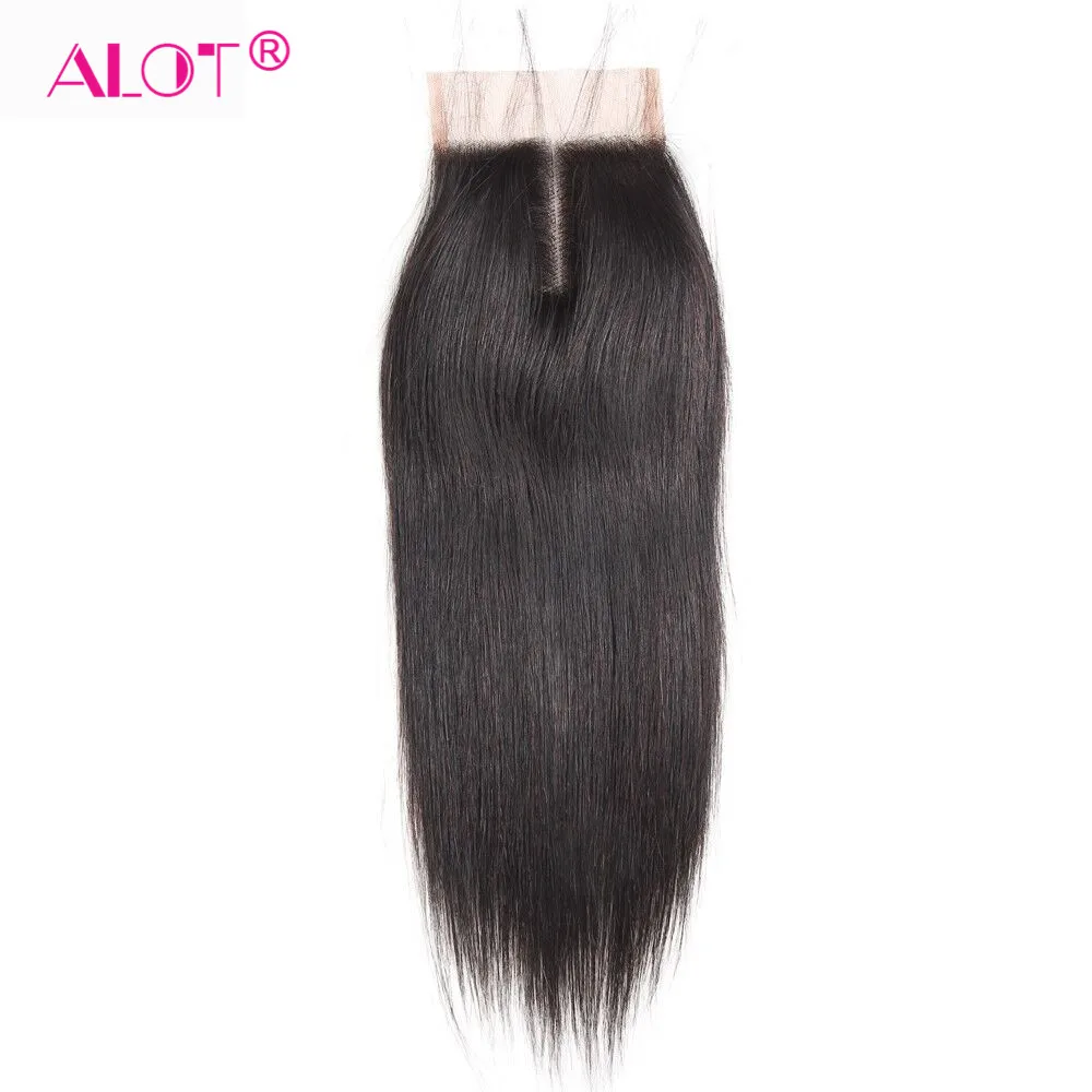 lace front wigs