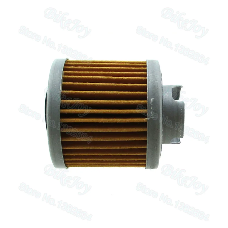 MXA0683 (15)