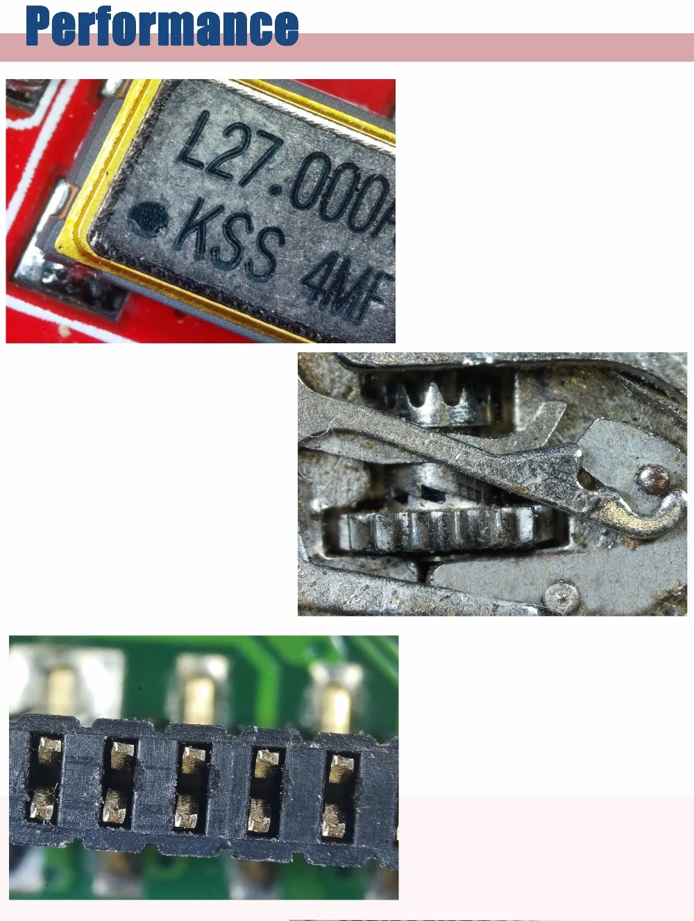Andonstar HDMI/USB микроскоп цифровой микроскоп для мобильного телефона rapair инструмент для пайки