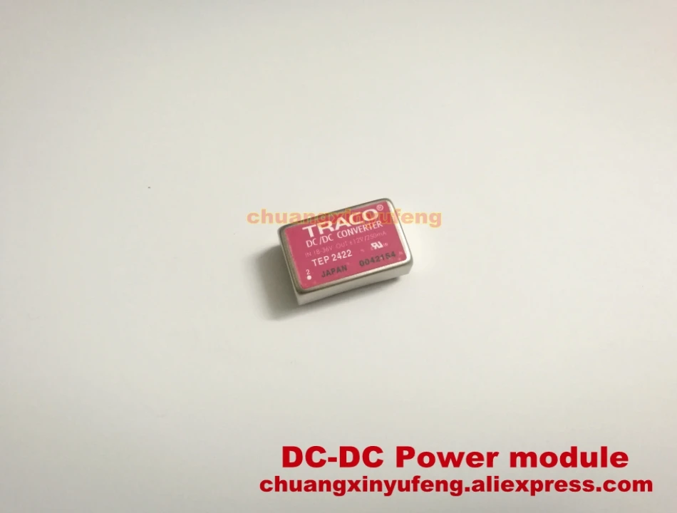 tep2422_conew1