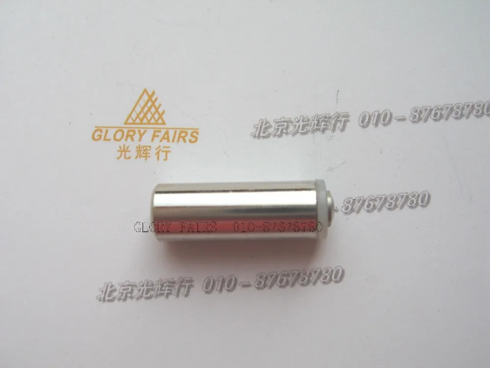 

WA 06200-U 3.5V 3.8V Welch Allyn xenon replacement lamp 06200,Free shipping