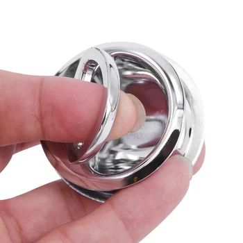 

Accessories Hatch Flush Pull Latch for Boat Deck Hatch Stainless Steel