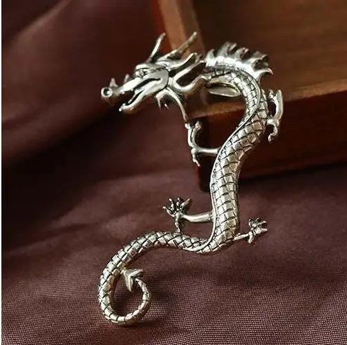 QQ20190226120855
