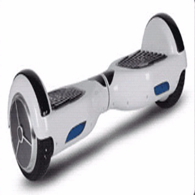 Электрический скутер Hoverboard ProtableS Incloud сумка ding 6,5 дюймов 42 V