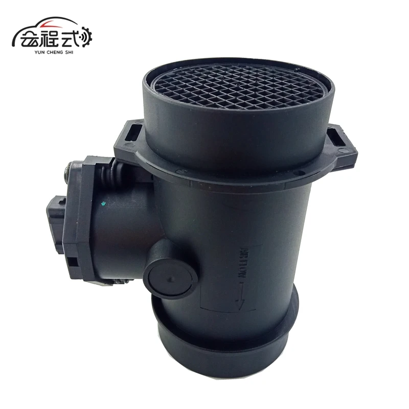 

Mass Air Flow Meter MAF Sensor For Kia Sephia Spectra 1.8L Sportage 2.0L 0280217105 0K08013210