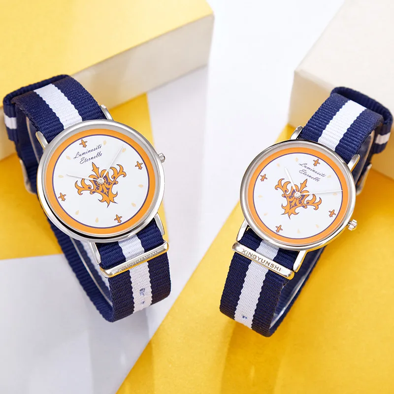 Fate Apocrypha DW Watch Anime Role Jeanne d'Arc/Alter Action figure Toys Doll NEW Hot Gift Christian 
