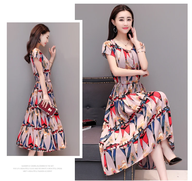 _12
