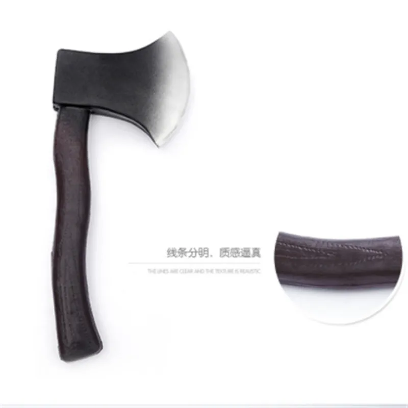 QQ20180912101916