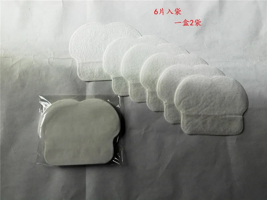 Disposable Deodorants3