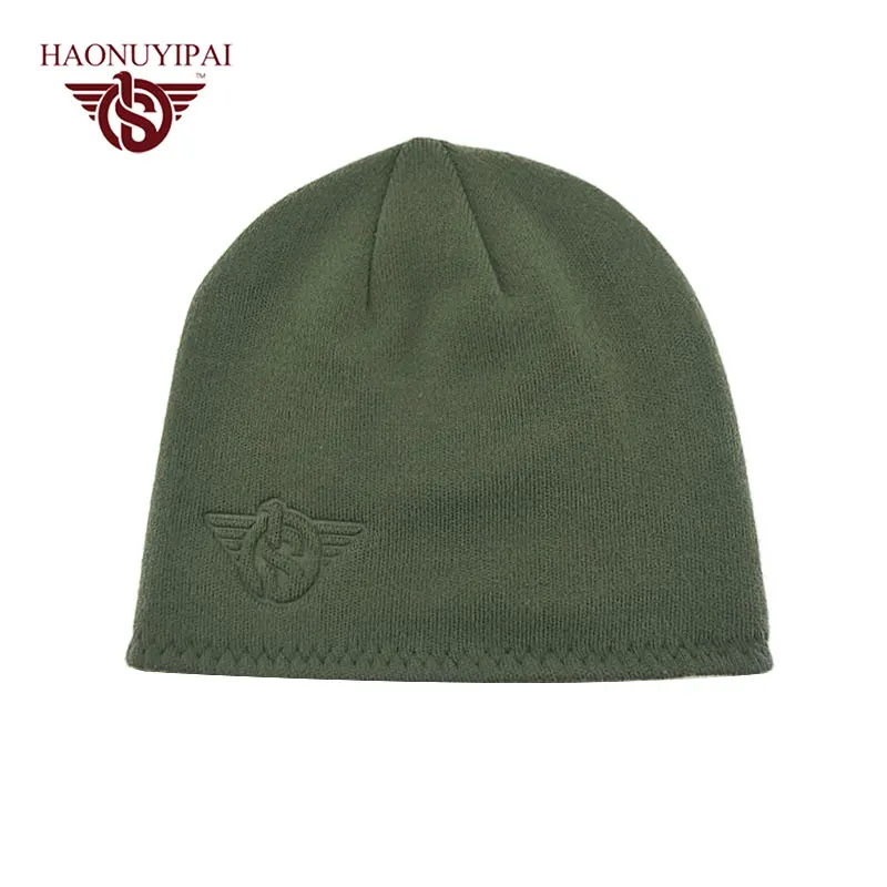 winter hats online shopping