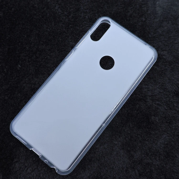 ASUS MAX PRO m1 ZB601KL CASE DS