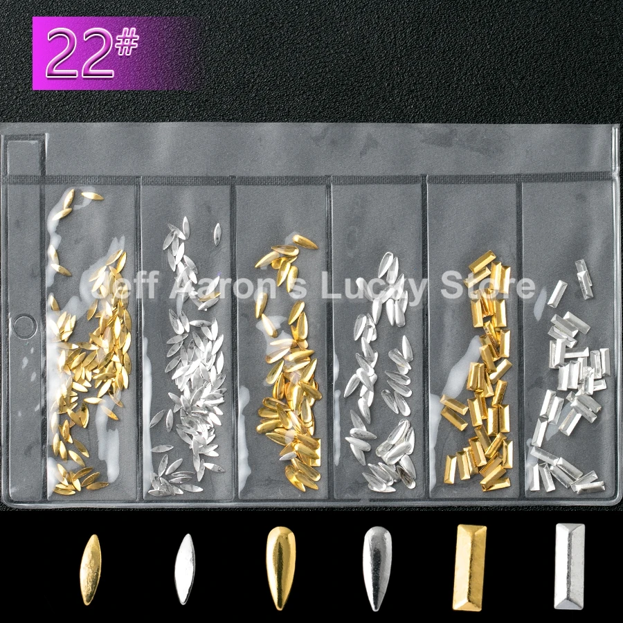 22