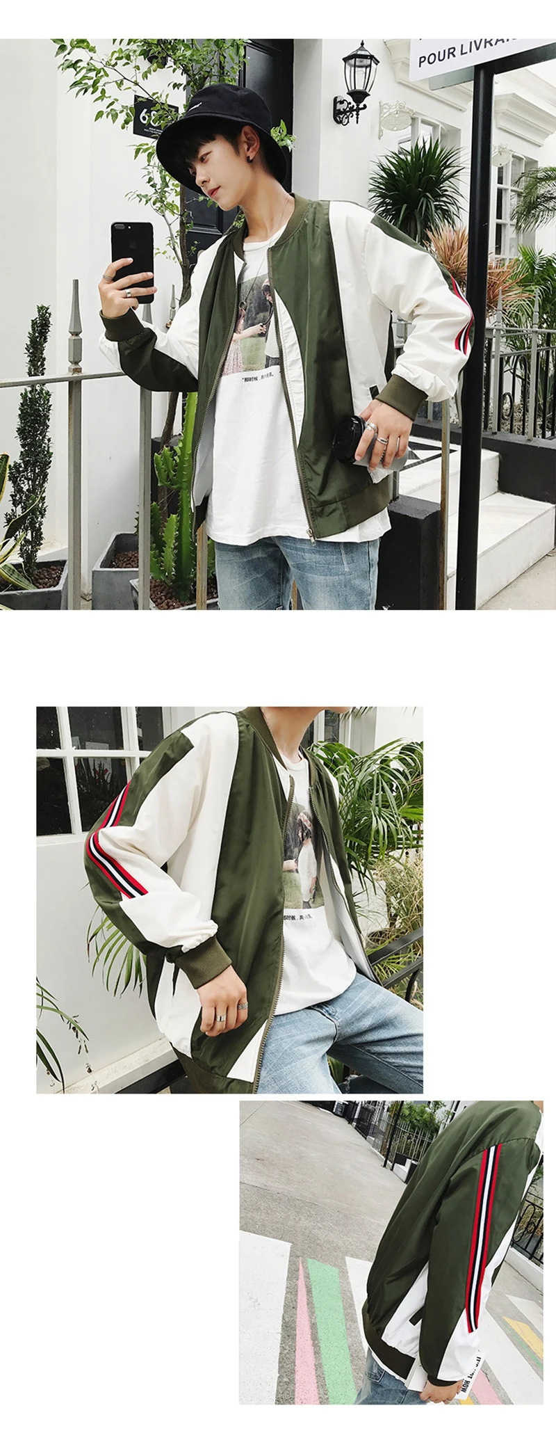 chaqueta hombre (10)