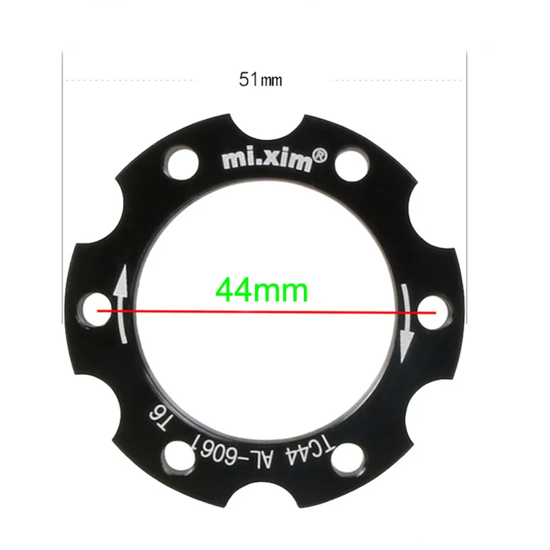 44mm - S