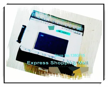 

New Original VB-32XYT-I PLC 24VDC16 Point Input 16 Point Output Expansion Module