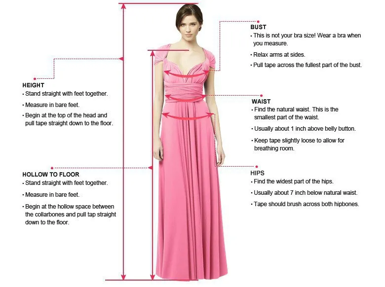 mother of the bride dresses big bust