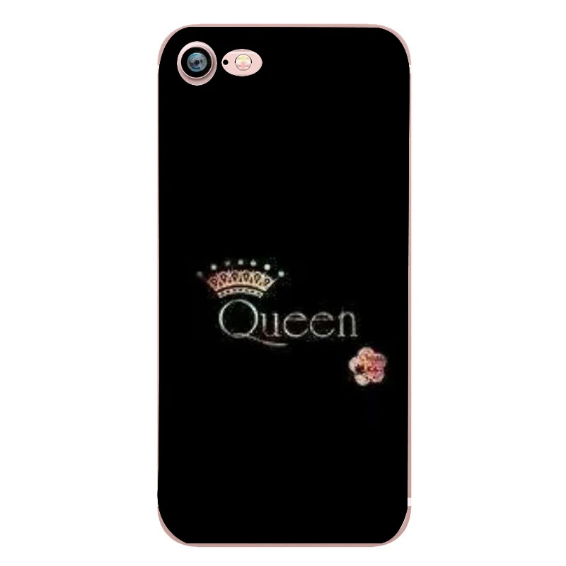 Queen