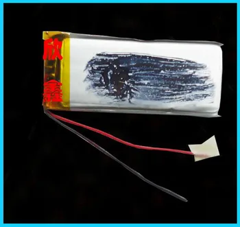 

Safety Packing (Level 4)3.7V,1500mAH,[702360] polymer lithium ion battery / Li-ion battery for tablet pc,power bank,
