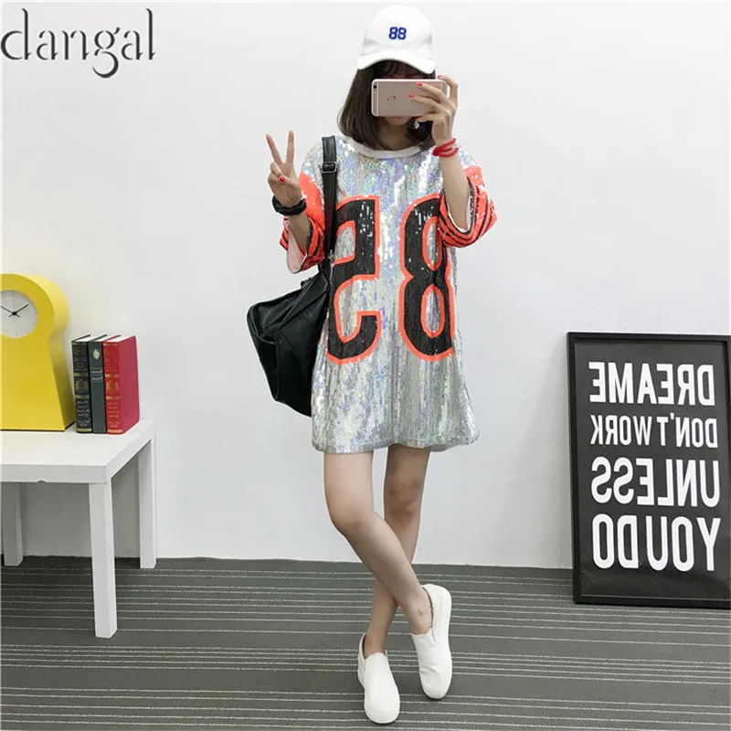 TB2KuQft9VmpuFjSZFFXXcZApXa_!!404828541