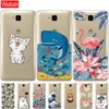 Mobile Phone Accessories
