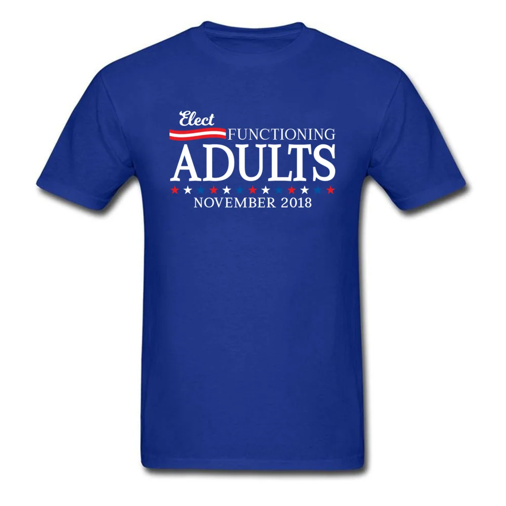 Elect Functioning Adults_blue