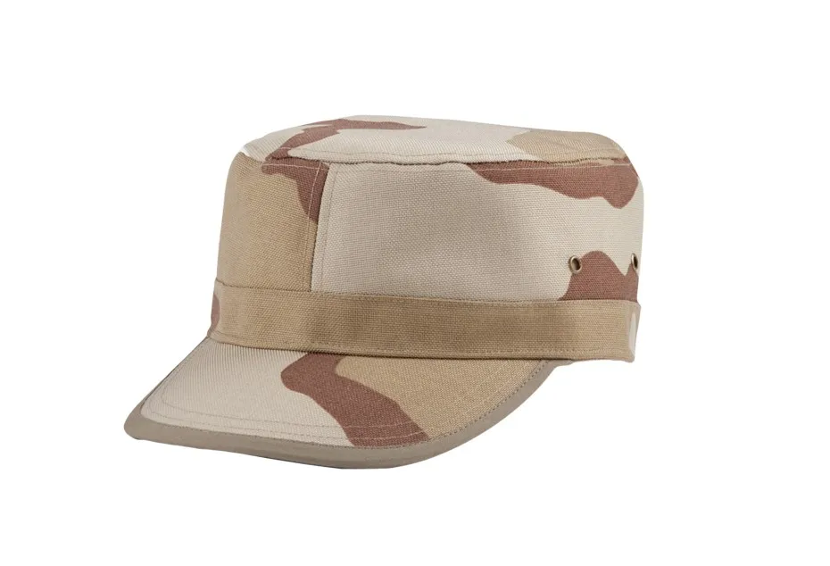 hat_25