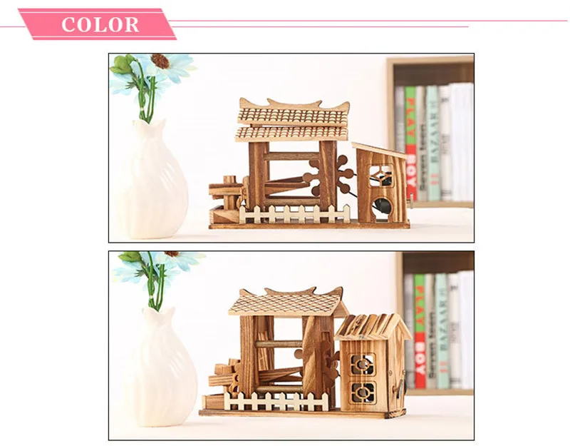 figurines (2)