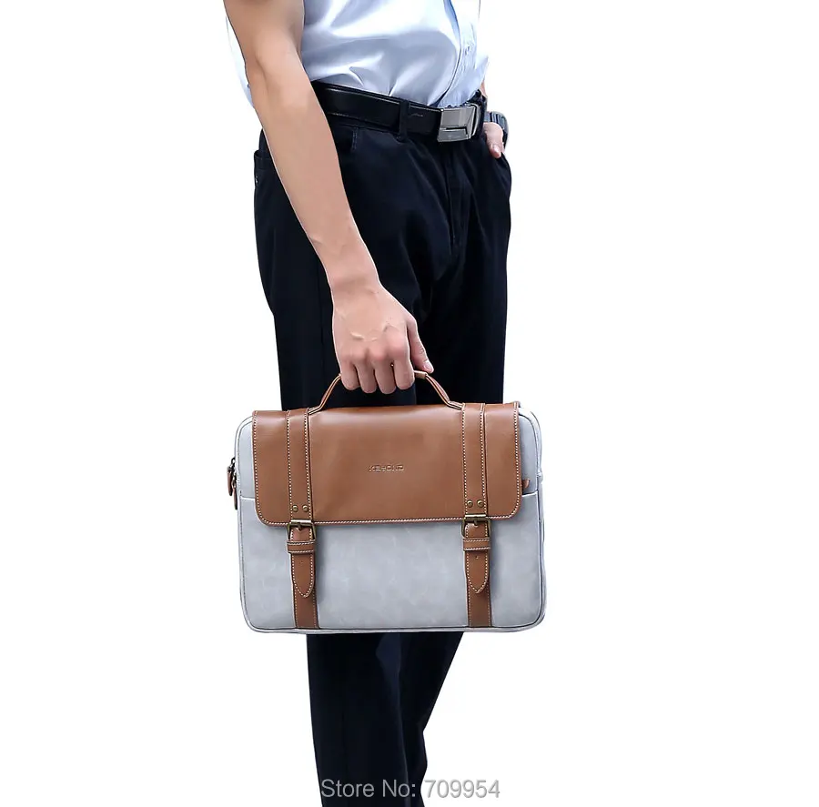 Lp-bag16-14