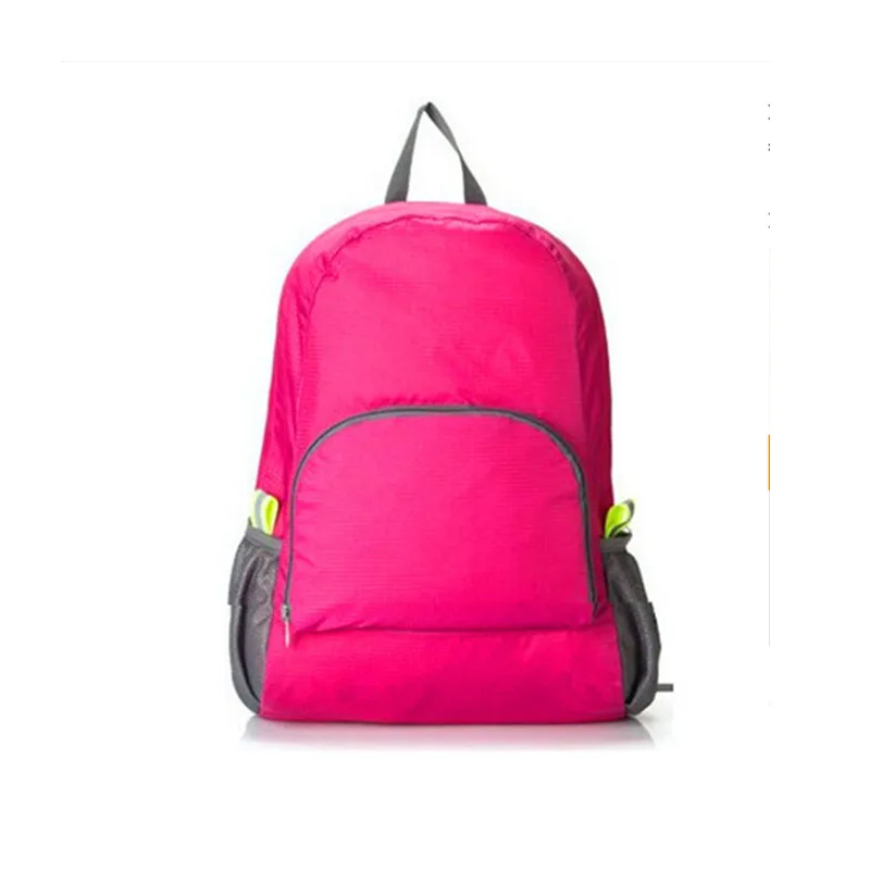 pacngo luggage