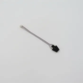 

PR3 printhead sensor new compatible SP40 print head sensor