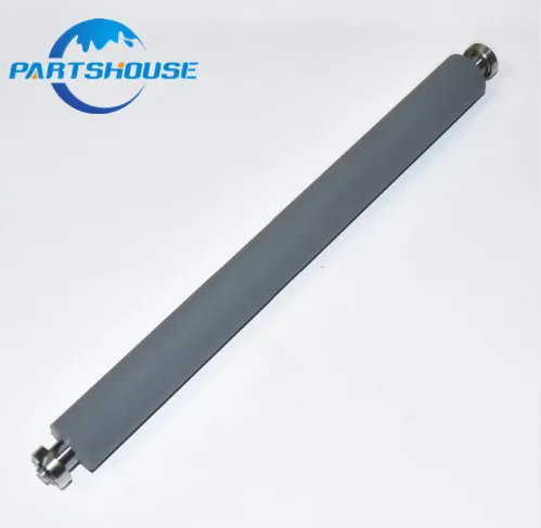 1x Новый Дубликатор части A3 давление нижний ролик 030-13101 для Riso RP 310 350 370 3100 3105 3500 3590