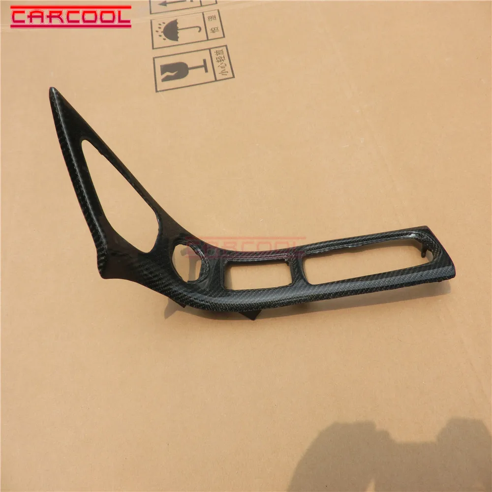 RX7 FD3S FD inner door handle RHS 2pcs  (5)