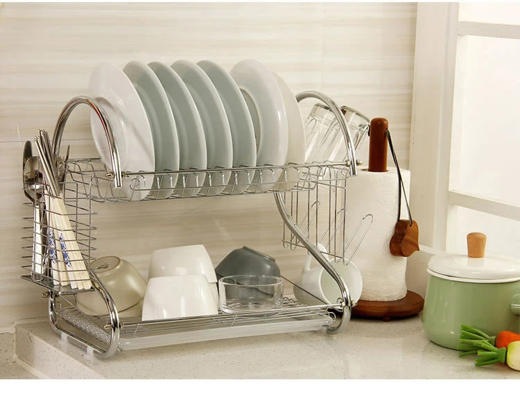 Сушилки для посуды нержавейка купить. Сушилка для посуды dish Rack s-2823. Сушилка для посуды UNISTOR Laguna. Сушилка для посуды 2-х ярусная Полимербыт. Сушка для посуды s5181.