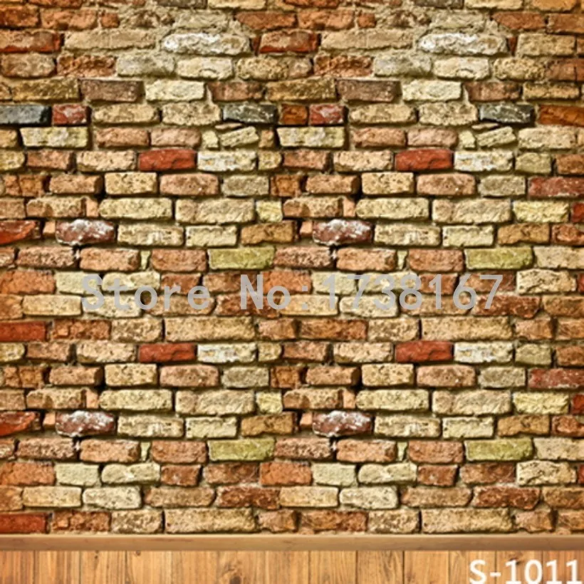 

1.5x2m Thin vinyl photography backdrops photo studio photographic background for children wedding hot sell and wall s1011