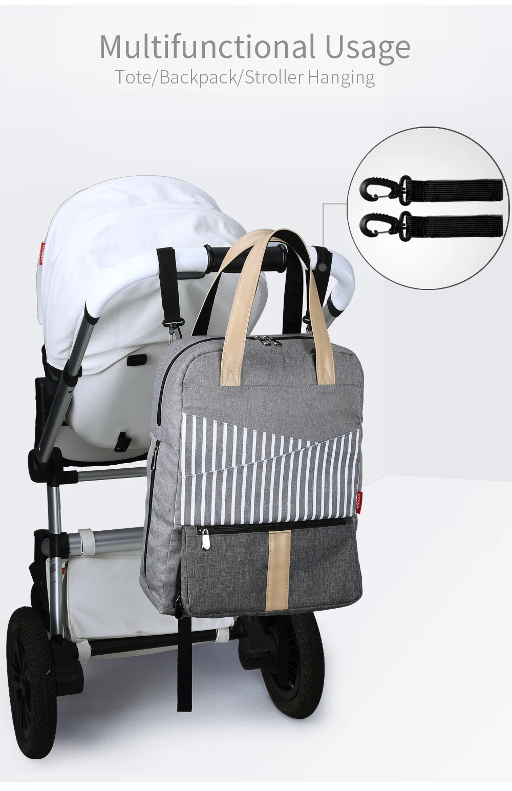 baby diaper backpack (11)