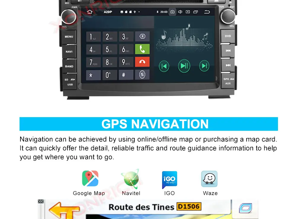 Clearance Quad Core 2 Din Android Car Stereo AutoRadio For Kia Ceed 2010 2011 2012 Mirror Link Car Multimedia Player GPS Navi OBD DAB DSP 24 Clearance Quad Core 2 Din Android Car Stereo AutoRadio For Kia Ceed 2010 2011 2012 Mirror Link Car Multimedia Player GPS Navi OBD DAB DSP 24