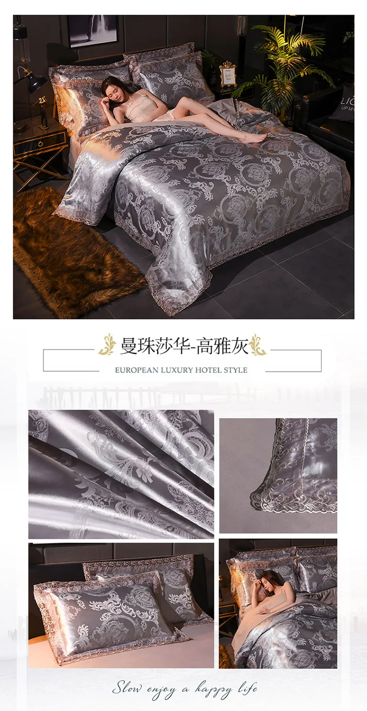 详情图(25)