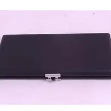 10x басонов Рид Чехол 10 Рид Чехол легкий сильный бас части