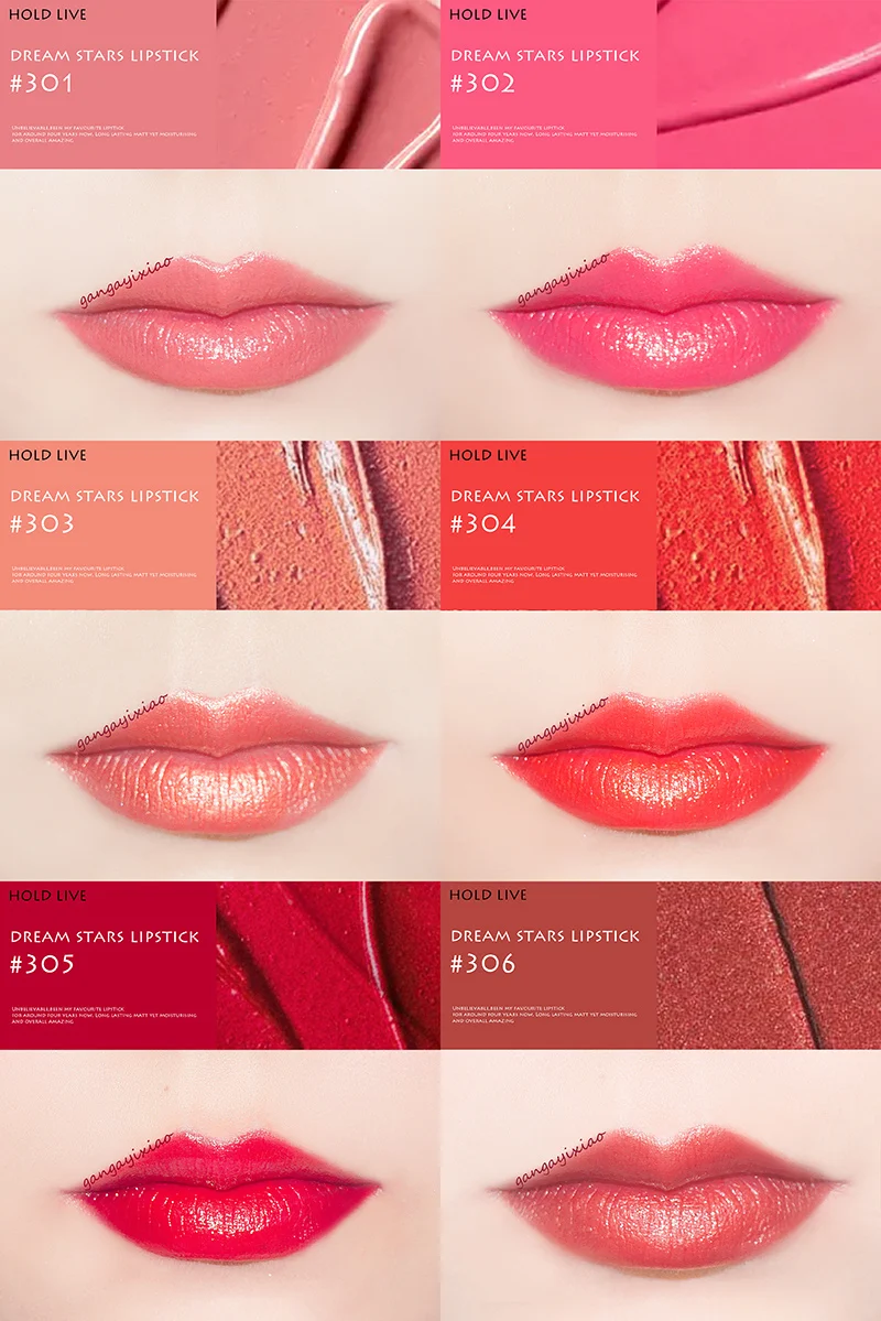 matte lipstick (1)