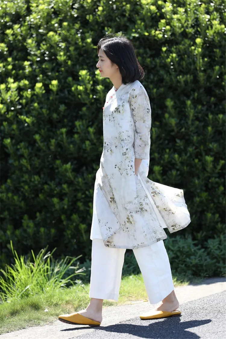 9123645480_848438115[1]