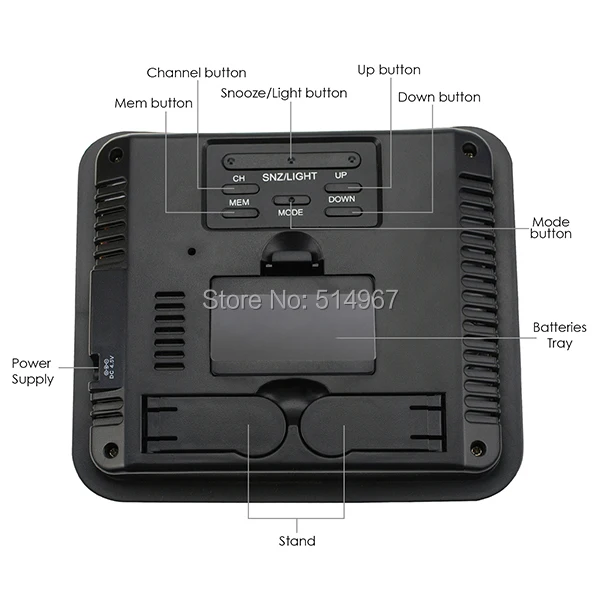 5-gainexpress-gain-express-weather-station-WEA-47-parts