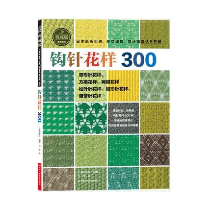 TB1Vb99KpXXXXbSaXXXXXXXXXXX_!!0-item_pic.jpg_.webp_430x430q90