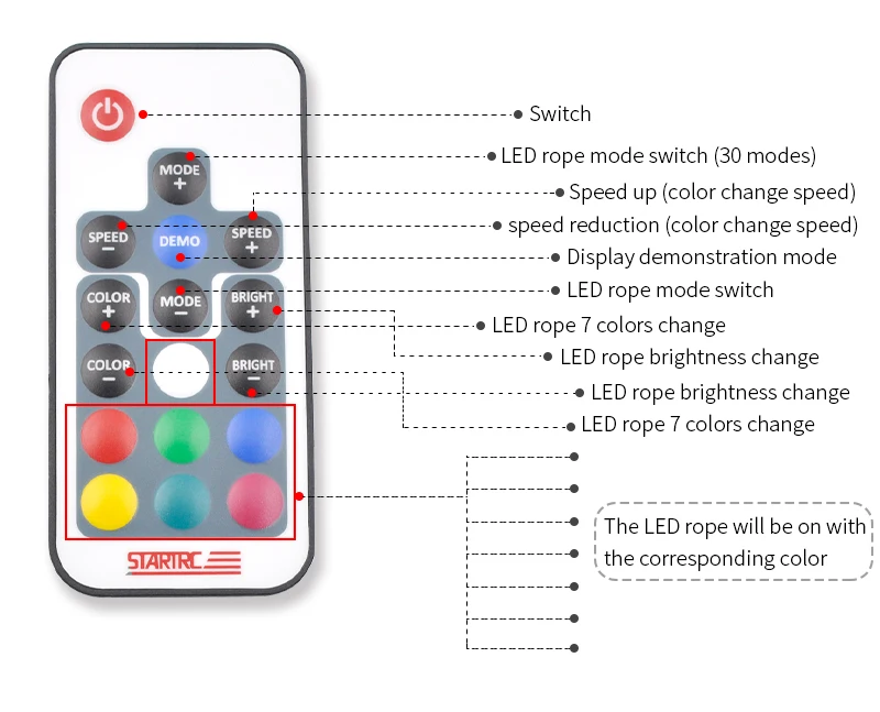 1-LED_11