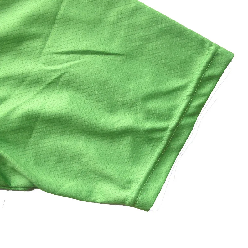 Camisetas p/ ciclismo