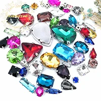 HTB1mtpzXyLxK1Rjy0Ffq6zYdVXaN